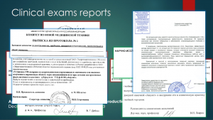 exams-report
